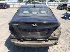 Sacramento, CA에서 판매 중인 2015 Hyundai Accent Gls - Rear End