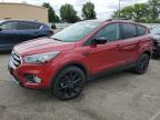 2019 Ford Escape Se for Sale in Moraine, OH - All Over