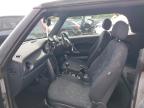 2006 MINI MINI ONE for sale at Copart WOLVERHAMPTON