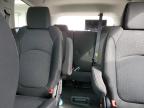 2017 Chevrolet Traverse Lt на продаже в Louisville, KY - Front End