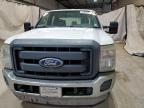 Greenwell Springs, LA에서 판매 중인 2012 Ford F250 Super Duty - Mechanical