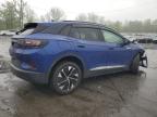 2021 Volkswagen Id.4 Pro S for Sale in Marlboro, NY - Front End