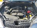 2015 Subaru Forester 2.5I Limited продається в Byron, GA - Rear End