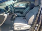 2019 Honda Odyssey Ex продається в Wilmer, TX - Rear End