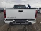 2005 Chevrolet Colorado  for Sale in Las Vegas, NV - Front End