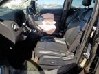 2017 Jeep Compass Latitude for Sale in Grand Prairie, TX - Front End