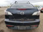 2010 MAZDA 3 I   for sale at Copart QC - MONTREAL