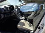2018 Subaru Impreza Premium Plus en Venta en Magna, UT - Side