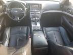 2011 Infiniti G25  იყიდება Greenwood-ში, NE - Front End