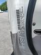 2012 Dodge Ram 2500 St for Sale in York Haven, PA - Normal Wear