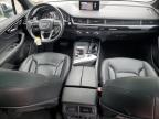 2017 Audi Q7 Premium Plus for Sale in Baltimore, MD - Minor Dent/Scratches