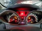 2013 Ford Fiesta Se de vânzare în Haslet, TX - Front End