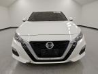 2020 Nissan Altima S for Sale in Houston, TX - Minor Dent/Scratches