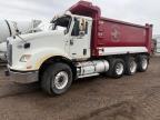 2019 International Hx620  en Venta en Avon, MN - Side