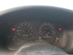 1999 Mitsubishi Eclipse Spyder Gs for Sale in Apopka, FL - Front End