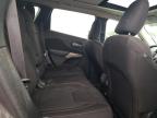 2017 Jeep Cherokee Latitude на продаже в Rogersville, MO - Front End