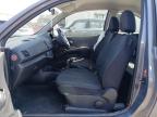 2008 NISSAN MICRA VISI for sale at Copart CHESTER