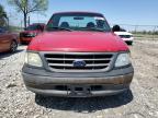 2003 Ford F150  for Sale in Cicero, IN - All Over