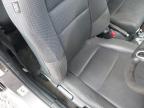 2011 HONDA INSIGHT SE for sale at Copart EAST KILBRIDE