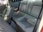 2007 Ford Mustang  for Sale in Fort Wayne, IN - Front End