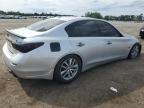 2017 Infiniti Q50 Premium for Sale in Fredericksburg, VA - Front End