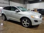 2012 Volvo Xc60 T6 იყიდება Blaine-ში, MN - Front End