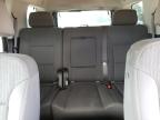 2019 Chevrolet Tahoe K1500 Ls na sprzedaż w China Grove, NC - Front End
