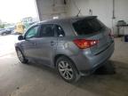 2015 Mitsubishi Outlander Sport Es zu verkaufen in Lexington, KY - Front End