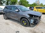 2016 Hyundai Tucson Limited   for Sale in Bridgeton, MO - All Over