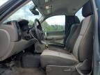 2009 Chevrolet Silverado K1500 zu verkaufen in Mendon, MA - Minor Dent/Scratches
