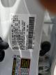 2014 Honda Cr-V Lx للبيع في Lawrenceburg، KY - Front End