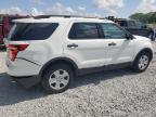 Fairburn, GA에서 판매 중인 2014 Ford Explorer  - Rear End