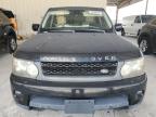 2010 Land Rover Range Rover Sport Lux for Sale in Homestead, FL - Minor Dent/Scratches