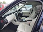 2015 LAND ROVER RANGE ROVE for sale at Copart ROCHFORD