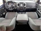 2017 Ram 1500 Slt for Sale in Haslet, TX - Front End