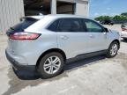 Sikeston, MO에서 판매 중인 2019 Ford Edge Sel   - Front End