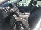 2022 Jeep Grand Cherokee Laredo E zu verkaufen in Riverview, FL - Water/Flood
