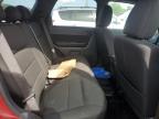 Marlboro, NY에서 판매 중인 2009 Ford Escape Xlt - Side
