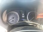 2017 Infiniti Q60 Premium for Sale in Memphis, TN - Minor Dent/Scratches