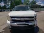 Harleyville, SC에서 판매 중인 2011 Chevrolet Silverado C1500 Lt - Front End