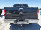 2006 Ford F150 Supercrew for Sale in Lebanon, TN - Front End
