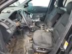 2016 Ford Explorer Police Interceptor на продаже в Barberton, OH - Stripped