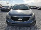 2014 Kia Sportage Base for Sale in Greenwood, NE - Side