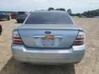 Conway, AR에서 판매 중인 2008 Ford Taurus Limited - Rear End