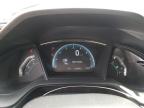 2016 Honda Civic Lx for Sale in Rocky View County, AB - Hail