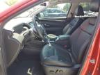 2023 Hyundai Tucson Sel   for Sale in Mebane, NC - Front End