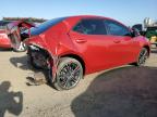 San Diego, CA에서 판매 중인 2016 Toyota Corolla L - Rear End