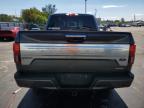 2019 Ford F150 Supercrew იყიდება Miami-ში, FL - Side