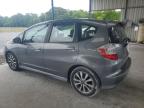 2012 Honda Fit Sport за продажба в Cartersville, GA - Side