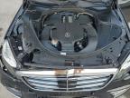 2019 Mercedes-Benz S 450 for Sale in Orlando, FL - Front End